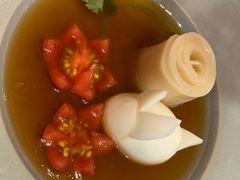 -鼎原力量东北吊炉烧烤(幸福街店)