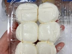 -西琳姑娘·新疆冰淇淋酸奶茶(南开大悦城店)