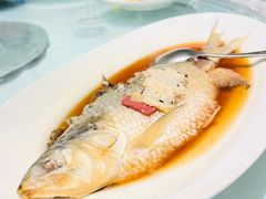 -宝燕壹号(徐汇店)