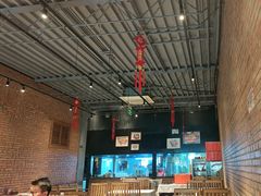 -鄱阳湖·江西小炒·瓦罐煨汤(五道口店)