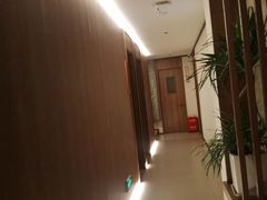 -清涟·足浴·spa·养生馆(重庆天地店)