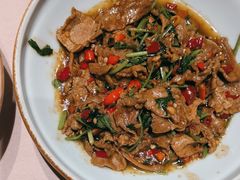 -洞庭鱼香(万科店)