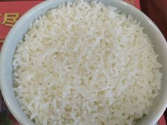 -真功夫(北京路步行街店)