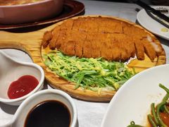 -玉玲珑(陆家嘴店)