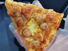-牛男手造(地铁天虹店)