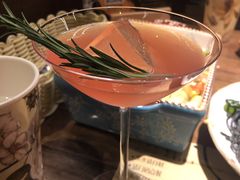 -杂咖zacup(领展中心城店)