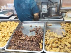 -护国寺小吃(新街口店)