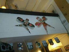 -拾光·小碗甜品