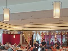 -厝包四点金·潮宴(太古仓店)