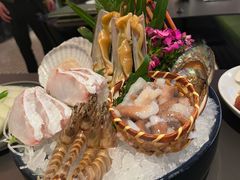 -官也街澳门火锅(新源里店)