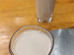 -张记焖窑·十五年专注焖烤(雍和宫店)