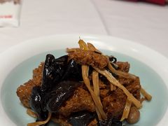 -新吉士·上海菜(浦东LCM置汇旭辉店)