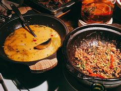 -三强鸽子(中原路店)