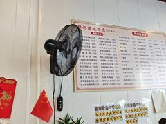 -横河佬炖品店(罗阳一路老店)