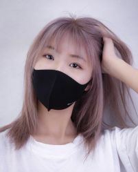 -DX HAIR SALON·发现未知美发沙龙