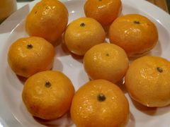 -印象人家·辣子鸡(步行街店)