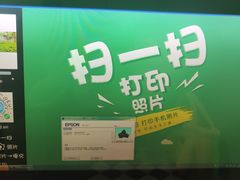 -不可思议减压馆·解压博物馆·摔碗发泄·团建定制