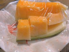-灶东家民间菜(回兴店)