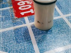 -石岐乳鸽村(桥观坊南四巷店)