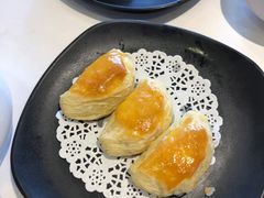 -万龙洲海鲜(南新仓店)