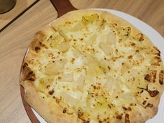 -必胜客(WOW宝龙城市广场店)