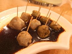 -长顺河豚馆(江洲东路)