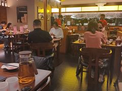 -白石的深夜食堂(万达店)