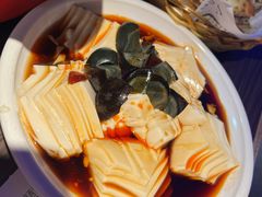 -胖哥俩肉蟹煲(西单大悦城店)