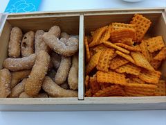 -潇湘楼(环保园店)