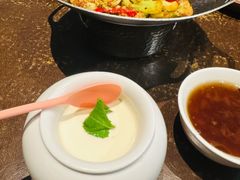 -锅里岩·传统南通菜(崇川大有境店)