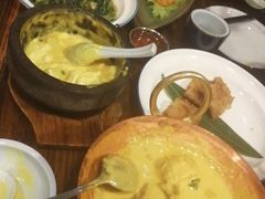 -源泰东南亚风味餐厅(太仓海运堤店)