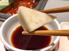 -海底捞火锅(振华商厦店)