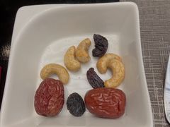 -郑春發佛跳墙(三迪中心店)