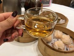 -稻香酒家(天河城店)