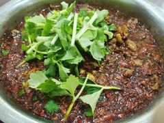 -温江公平红烧兔(总店)