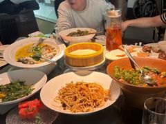 -太守宴·蘭院(天塔店)