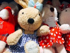 -酷乐潮玩(颛桥万达店)