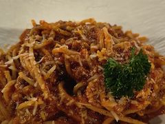-TIAGO HOME KITCHEN(王府中环店)