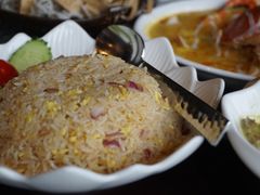 -食肆&Fourteen(武林夜市店)