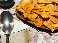 -FOOOO CITY CLUB 孚乐里音乐西餐酒吧(悠方店)