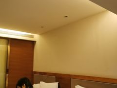 -三亚凤凰水城凯莱度假酒店