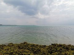 -濑长岛