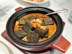 -新光酒家·河豚·海鲜·蟹料理(浦东店)