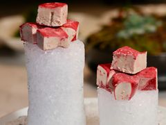 -浦江二号·独栋江景餐厅(滨江大道店)