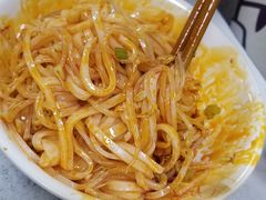 -薛昌利大米面皮(南关正街店)