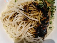 -鹤记生煎(touch12街店)