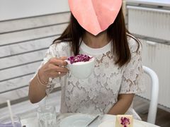-Lady M(沙田新城市广场店)