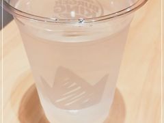 -汉堡王(上海凌云壹街坊店)