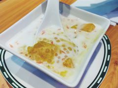 -三条A糖水公司(永旺梦乐城店)