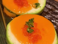 -耕海日本料理(万达华府店)
